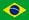 Brasil_74