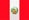 Perú_88