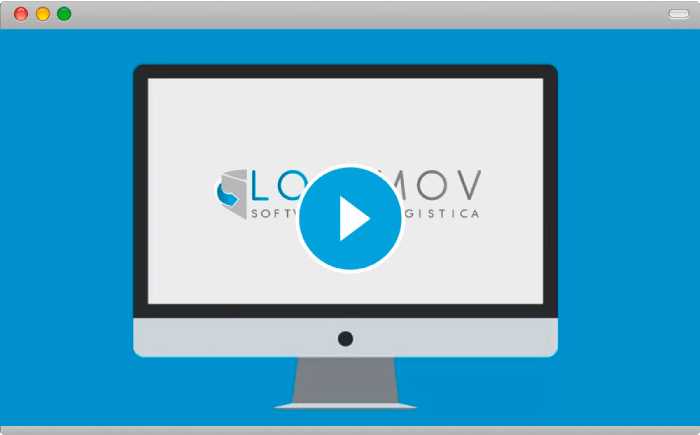 video logimov Logimov