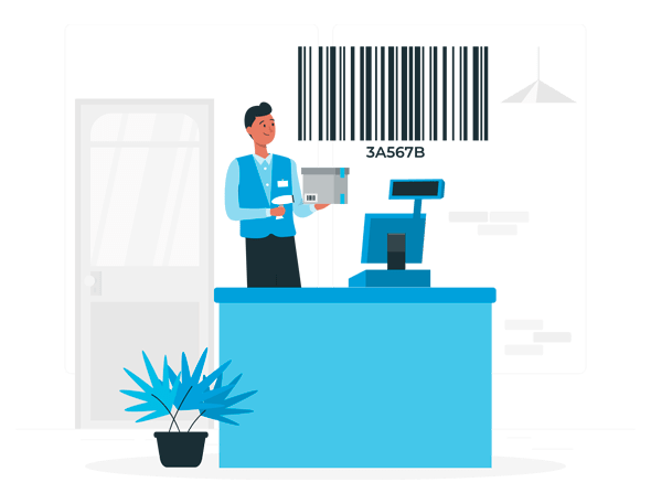 Outputs App Logimov