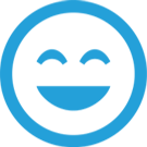 Logimov