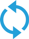 Logimov