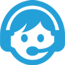 Logimov