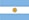 Argentina_89