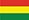 Bolivia_57