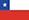 Chile_96