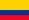 Colombia_78