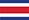 Costa Rica_10