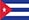 Cuba_93