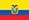 Ecuador_31