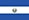 El Salvador_42