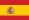 España_92