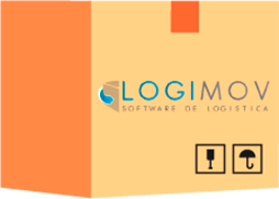 Footer caja