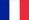Francés_54