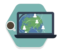 Images Clients dans le monde