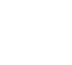 Clients d'image et avantages