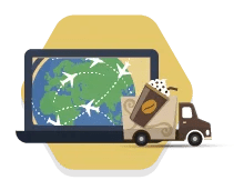 Transferts d'inventaire