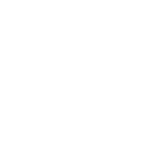 Gestion de l'inventaire