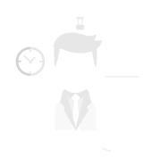 Clients d'image et avantages