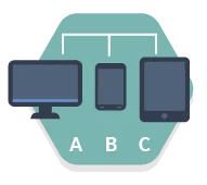 Compatibilité d'image Logimov