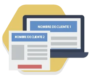 Logiciel Image Masters