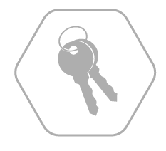 Avantages de l'image Logimov