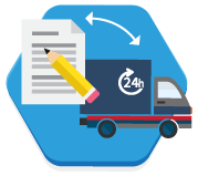 Images Clients dans le monde