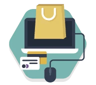 Administration achats et produits