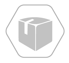 Administration des produits