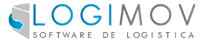 logotipo