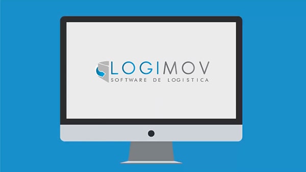logimov_video Video Logimov