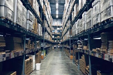 logimov_ventajas Inventario