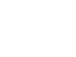 logimov Codigo de barras