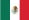México_94