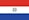 Paraguay_29