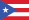 Puerto Rico_83