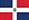 República Dominicana_91