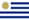 Uruguay_97