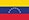 Venezuela_34