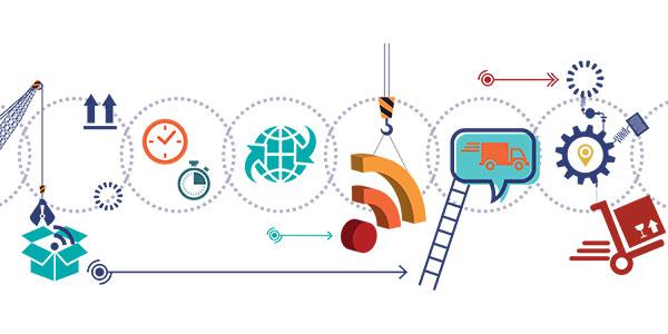 Resultado de imagen para suministro