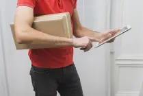 Tipos de software usados en logística como WMS Tipos de software usados en logística como WMS