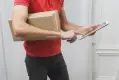 Tipos de software usados en logística como WMS Tipos de software usados en logística como WMS