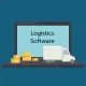 Conoce los 3 mejores software de logística Conoce los 3 mejores software de logística