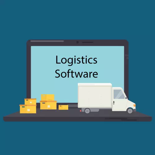 Conoce los 3 mejores software de logística