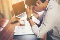 Consecuencias de no tener un sistema punto de venta Consecuencias de no tener un sistema punto de venta