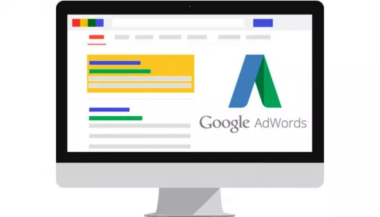 ¿Qué es Google AdWords y cómo funciona?