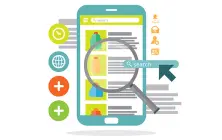 Describir un producto: más allá de las palabras Describir un producto: más allá de las palabras