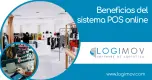 Beneficios de un Sistema de POS que funciona a través de la web Online Beneficios de un Sistema de POS que funciona a través de la web Online