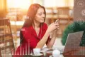 ¿Qué es la venta online? ¿Qué es la venta online?