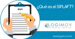 ¿Qué es el SIPLAFT? ¿Qué es el SIPLAFT?